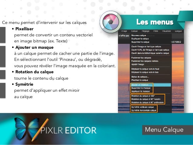 TÉLÉCHARGER ANEC COOKIE EDITOR EDITOR TÉLÉCHARGER ANEC COOKIE